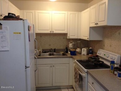 Kitchen3