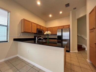 9165 SW 36th Manor, Miramar, FL 33025 - photo 5