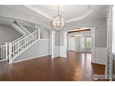 2275 Stonefish Dr, Windsor, CO 80550 - photo 2