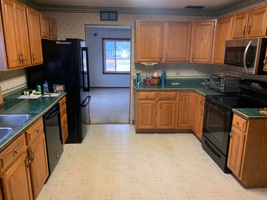 1009 W Haines Ave, Muncie, IN 47303 - photo 7