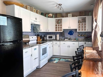 5210 Deep Hole Rd, Chincoteague Island, VA 23336 - photo 3