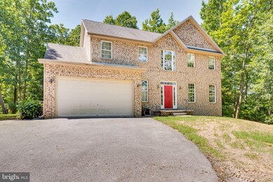 47 Carbine Ln, Hedgesville, WV 25427 - photo 3