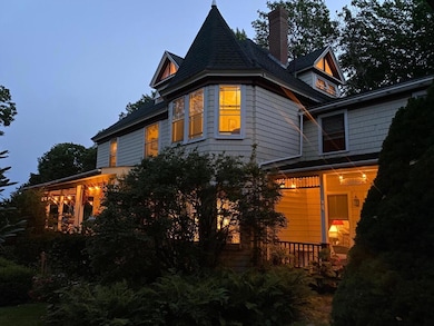 33 Sea View Dr, Lincolnville, ME 04849 - photo 6