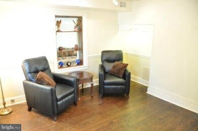 920 Montgomery St, Laurel, MD 20707 - photo 3