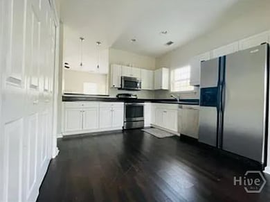 209 Foxbury Square, Pooler, GA 31322 - photo 6