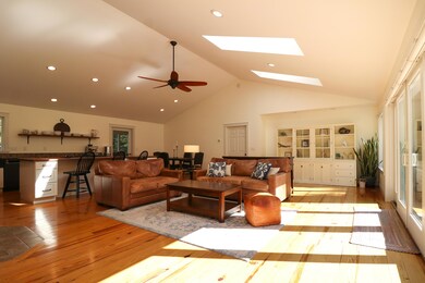 21 Adams Ln, Ogunquit, ME 03907 - photo 6