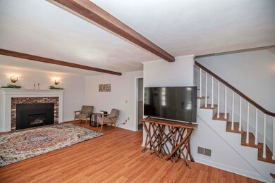 414 Deer Meadow Rd, Webster, NH 03303 - photo 6