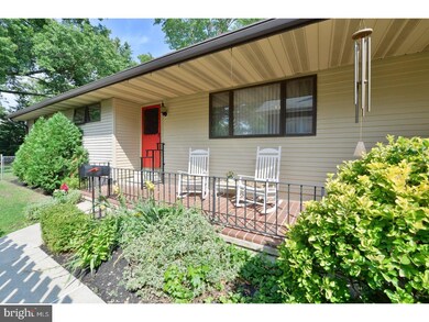 835 Linwood Ave, Collingswood, NJ 08108 - photo 3