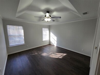 601 Preston Glen, Gunter, TX 75058 - photo 6