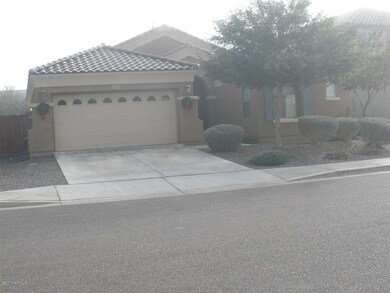 Front View 2
