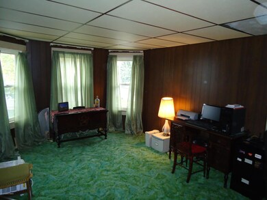 94 Poplar St, Kingston, PA 18704 - photo 6