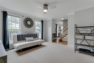 4440 Cedar Forest Rd, Glen Allen, VA 23060 - photo 7