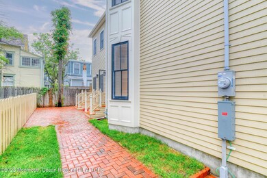68-web-or-mls-DSC_7921_8