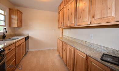 320 W Adams St, Three Forks, MT 59752 - photo 7