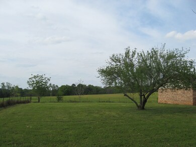 1985 County Road 811, Nacogdoches, TX 75964 - photo 3