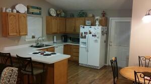 3612 Shields Dr, Harrison, AR 72601 - photo 3