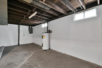 7217 State Route 56 E, Circleville, OH 43113 - photo 7