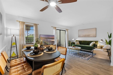 3191 Sea World Ct, Kissimmee, FL 34746 - photo 2