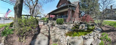 1511 Sullivan Trail, Easton, PA 18040 - photo 5