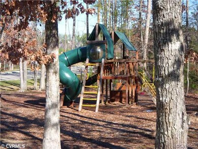Other - Adjacent playground.