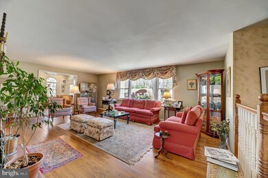 3204 White St, Falls Church, VA 22044 - photo 6