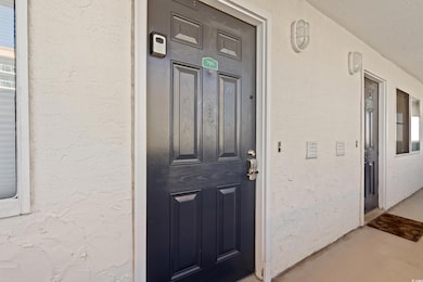 1709 S Ocean Blvd unit SAN A BEL 705, North Myrtle Beach, SC 29582 - photo 2
