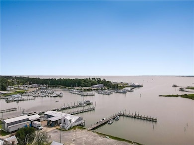 9662 Ban Rd, Hayes, VA 23072 - photo 5