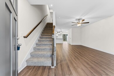 111 Quarry Rd, Clarksville, TN 37042 - photo 4