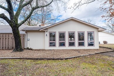 17 Mellor Ln, Bella Vista, AR 72715 - photo 4