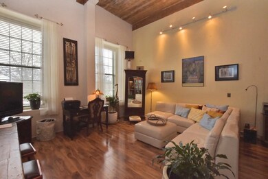 Homestead Mill unit 315, Smithfield, RI 02917 - photo 5