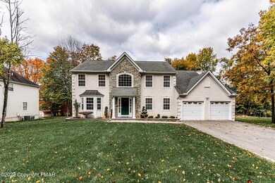 132 S Shore Meadows, East Stroudsburg, PA 18301 - photo 2