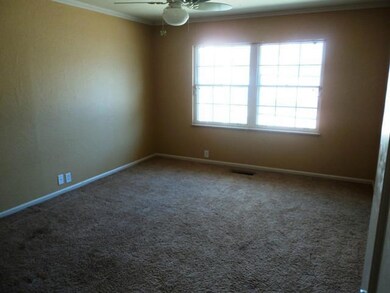 1937 N Broadway Ave, Shawnee, OK 74804 - photo 5