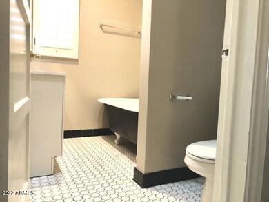 5PrimaryBath