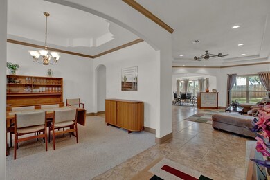 1202 Doe Run Hollow, Fredericksburg, TX 78624 - photo 5