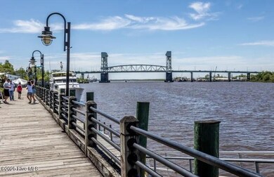 5624 Coral Tide Ave unit 1303, Wilmington, NC 28412 - photo 7