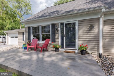 1728 Crums Church Rd, Berryville, VA 22611 - photo 4