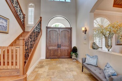 823 NE 71st Street Boca Raton 1 (17)