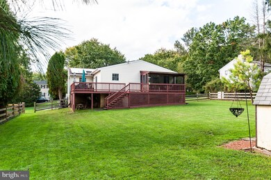 26 Williams Way, Downingtown, PA 19335 - photo 3