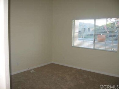 Den, Office, 4th Bed Room