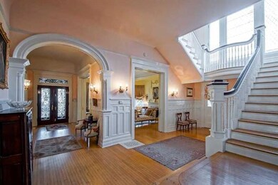 3 Audubon Place, New Orleans, LA 70118 - photo 2