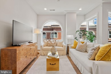 Towngate North unit 401, Alexandria, VA 22314 - photo 6