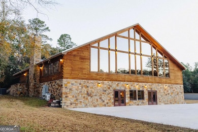 3817 Central Ave, Waycross, GA 31503 - photo 4