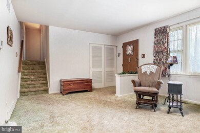 200 Woodlawn Dr, Lansdale, PA 19446 - photo 7