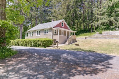 19 Brickyard Rd, Castleton On Hudson, NY 12033 - photo 3