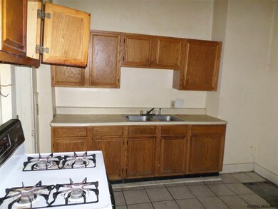 364 Sheridan Ave, Albany, NY 12206 - photo 6