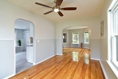 43 Tampa St, Worcester, MA 01604 - photo 6