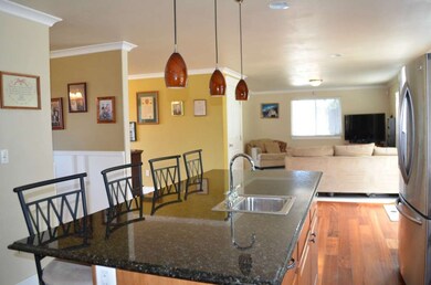 2919 Sylvan Dr W, University Place, WA 98466 - photo 7