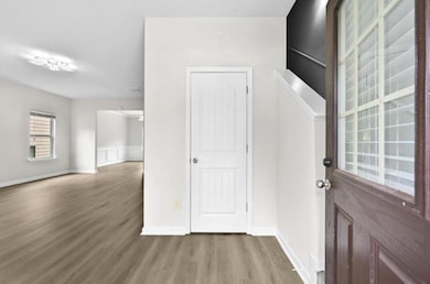 3340 Ivey Ridge Rd, Buford, GA 30519 - photo 3