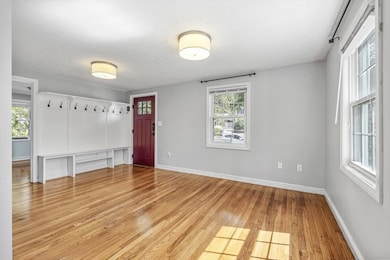 11 Thayer Ave, Weymouth, MA 02188 - photo 5