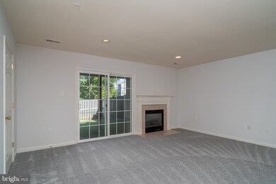 1020 Meandering Way, Odenton, MD 21113 - photo 3